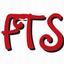 Family Tax Services LLC